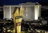 Westgate Las Vegas foto 25