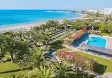 Alion Beach Hotel foto 9