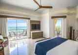 Wyndham Alltra Playa del Carmen Adults Only All Inclusive foto 23