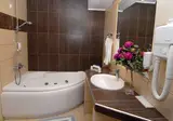 Astir Notos Hotel foto 8