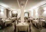 Best Western Premier Milano Palace Hotel foto 23