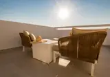 Anassa Luxury Villas foto 20