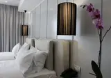 Demi Hotel foto 9