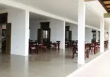 Suriya Luxury Resort foto 17