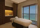 DoubleTree by Hilton Resort & Spa Marjan Isla foto 13