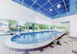 Hotel Montenegro Beach Resort foto 10