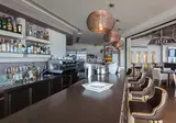 Vissalo by Acharavi Beach Hotel foto 9