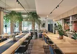 Oru Hub Hotel foto 4