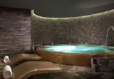 Park Hyatt Abu Dhabi Hotel & Villas foto 8