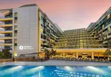 Hyatt Regency Oryx Doha foto 9