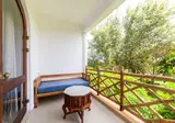 Bluebay Beach Resort and Spa foto 8