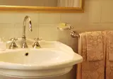Locanda Del Molino foto 1