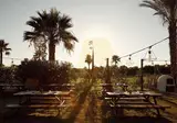 Mare Ayia Napa foto 26