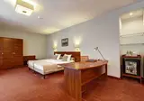 Hotel Metropol foto 19