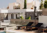 Seascape Luxury Residences - adults only foto 6