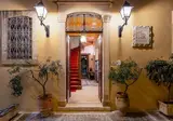 Palazzino Di Corina foto 10
