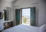 Amphitrite Suites Santorini foto 29