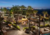 The Ritz-Carlton Sharq Village & Spa foto 4
