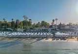 Side Star Park foto 30