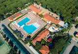 Le Gorette Cecina Easy Camping Village foto 5