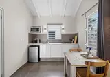 All Seasons Apartments foto 12