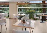 Meliá Lloret de Mar foto 22