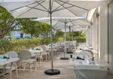 Trendhotel Alcudia foto 12