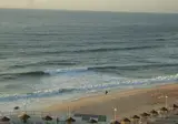 Sao Pedro De Moel foto 19