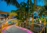 Aquamare Beach & Spa foto 12