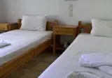 Hotel Orama foto 24