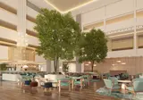Algarve Marriott Salgados Golf Resort & Conference Center foto 2