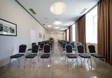 Hotel Continental Rijeka foto 21