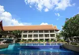 Deevana Patong Resort & Spa foto 10