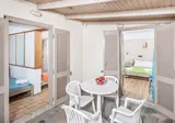 Panorama Sea View Hotel Apartments foto 9