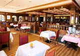 Wohlfühlhotel Der Jägerhof foto 3