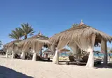 Djerba Golf Resort & Spa foto 27