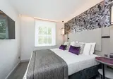 Mercure London Hyde Park foto 19
