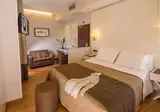 Hotel Oxford foto 27