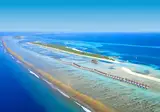 LUX* South Ari Atoll foto 8
