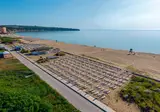 Hotel Sunrise Blue Magic Resort foto 16