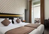 Hôtel Le Soleia by Inwood Hotels foto 2
