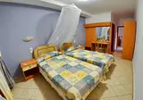 Casa Blue Hotel foto 19