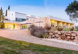 Vila Valverde Design & Country Hotel foto 11