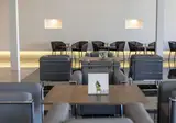 Las Gaviotas Suites Hotel foto 16