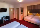 Arion Airport Hotel foto 16