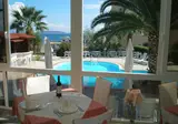 Tolon Holidays foto 6