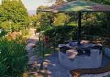 Camping Lucherino foto 5