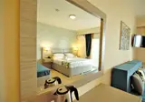 Grand Beach Hotel foto 21