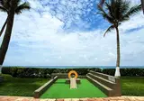 GR Caribe by Solaris foto 10
