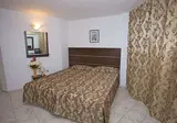 Hotel Zora foto 11